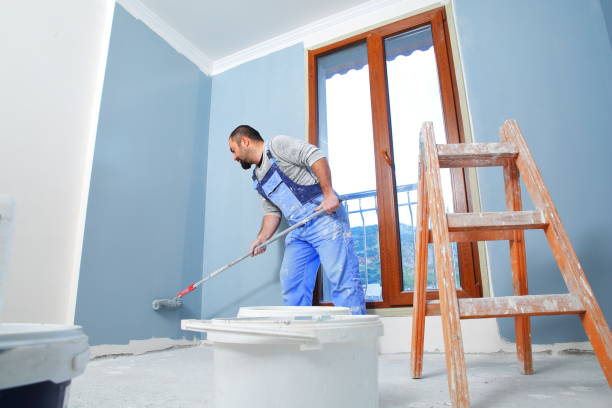  Clarksburg, MD Mold Removal Pros