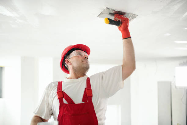 Best HVAC Mold Inspection and Cleaning  in Clarksburg, MD