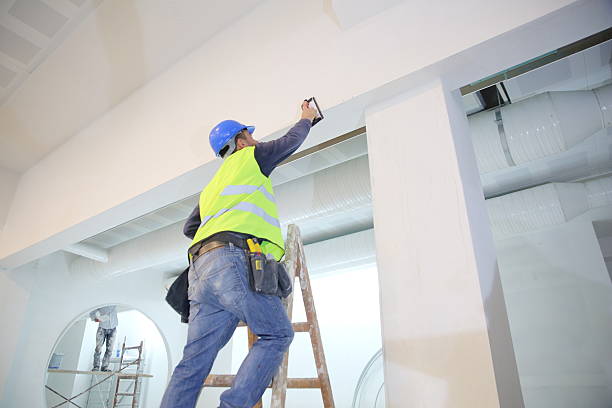 Best Forensic Mold Investigation  in Clarksburg, MD