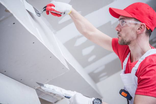 Best Industrial Mold Remediation  in Clarksburg, MD